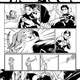 Image for article titled Nightwing's New Start is Back in Blüdhaven (And With Batgirl)